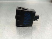 Recambio de botones salpicadero para lancia phedra (180) 2.2 jtd cat referencia OEM IAM 96366692 