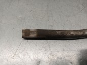 Recambio de palanca cambio para seat toledo (1m2) 1.6 16v referencia OEM IAM 1J0711025G 1J0711061A 