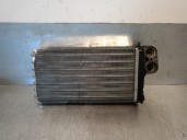 Recambio de radiador calefaccion / aire acondicionado para citroën c3 pluriel 1.4 hdi referencia OEM IAM 664443Q  