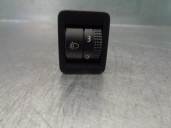 Recambio de mando luces salpicadero para volkswagen polo 1.6 tdi dpf referencia OEM IAM 5G0941333  