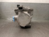 Recambio de compresor aire acondicionado para lexus ct (zwa10_) 200h (zwa10_) referencia OEM IAM 8837076020 8837076020 ES27C DEN