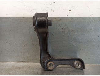 Recambio de soporte cambio para kia sorento 2.5 crdi cat referencia OEM IAM 535413E500 