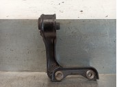 Recambio de soporte cambio para kia sorento 2.5 crdi cat referencia OEM IAM 535413E500  