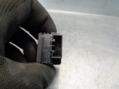 Recambio de mando luces salpicadero para volkswagen polo 1.6 tdi dpf referencia OEM IAM 5G0941333  