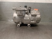 Recambio de compresor aire acondicionado para lexus ct (zwa10_) 200h (zwa10_) referencia OEM IAM 8837076020 8837076020 ES27C DEN