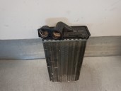 Recambio de radiador calefaccion / aire acondicionado para citroën c3 pluriel 1.4 hdi referencia OEM IAM 664443Q  