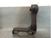 Recambio de soporte cambio para kia sorento 2.5 crdi cat referencia OEM IAM 535413E500  