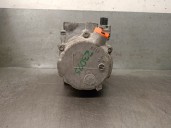 Recambio de compresor aire acondicionado para lexus ct (zwa10_) 200h (zwa10_) referencia OEM IAM 8837076020 8837076020 ES27C DEN