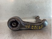 Recambio de soporte cambio para kia sorento 2.5 crdi cat referencia OEM IAM 535413E500 