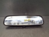Recambio de espejo interior para hyundai i30 1.4 cat referencia OEM IAM 8510127000  