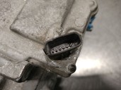 Recambio de compresor aire acondicionado para lexus ct (zwa10_) 200h (zwa10_) referencia OEM IAM 8837076020 8837076020 ES27C DEN