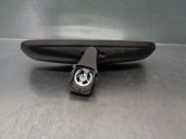 Recambio de espejo interior para hyundai i30 1.4 cat referencia OEM IAM 8510127000  