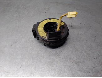 Recambio de anillo airbag para toyota rav 4 (a2) 2.0 turbodiesel cat referencia OEM IAM 8430652020 VJ02165725 