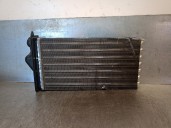 Recambio de radiador calefaccion / aire acondicionado para citroën c3 pluriel 1.4 hdi referencia OEM IAM 664443Q  