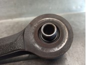 Recambio de soporte cambio para kia sorento 2.5 crdi cat referencia OEM IAM 535413E500  