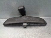 Recambio de espejo interior para hyundai i30 1.4 cat referencia OEM IAM 8510127000  