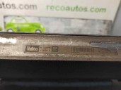 Recambio de radiador agua para opel vectra c berlina comfort referencia OEM IAM 24418343 870824GD VALEO
