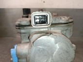 Recambio de compresor aire acondicionado para lexus ct (zwa10_) 200h (zwa10_) referencia OEM IAM 8837076020 8837076020 ES27C DEN