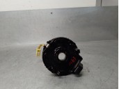 Recambio de anillo airbag para toyota rav 4 (a2) 2.0 turbodiesel cat referencia OEM IAM 8430652020 VJ02165725 