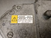 Recambio de compresor aire acondicionado para lexus ct (zwa10_) 200h (zwa10_) referencia OEM IAM 8837076020 8837076020 ES27C DEN