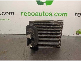 Recambio de evaporador aire acondicionado para ford transit connect (tc7) 1.8 tdci cat referencia OEM IAM YS4H19850CA 