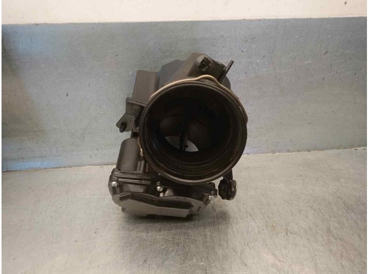 Recambio de caja mariposa para volvo xc60 referencia OEM IAM 32290142 
