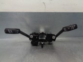 Recambio de mando luces para volkswagen polo 1.6 tdi dpf referencia OEM IAM 2Q0953521E 419388 