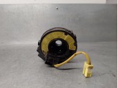 Recambio de anillo airbag para toyota rav 4 (a2) 2.0 turbodiesel cat referencia OEM IAM 8430652020 VJ02165725 