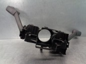 Recambio de mando luces para volkswagen polo 1.6 tdi dpf referencia OEM IAM 2Q0953521E 419388 