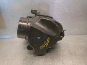 Recambio de caja mariposa para volvo xc60 referencia OEM IAM 32290142 
