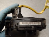 Recambio de anillo airbag para toyota rav 4 (a2) 2.0 turbodiesel cat referencia OEM IAM 8430652020 VJ02165725 