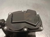 Recambio de caja mariposa para volvo xc60 referencia OEM IAM 32290142 