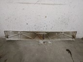 Recambio de capot para mercedes-benz mb serie:100 d caja abierta (w631) referencia OEM IAM 5492379  