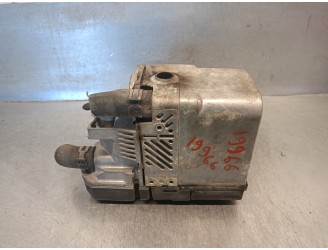 Recambio de calentador agua para mercedes-benz clase s (w220) berlina 3.2 cdi cat referencia OEM IAM 2205004198 98098D WEBASTO