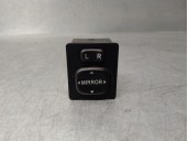 Recambio de mando retrovisor para toyota rav 4 (a2) 2.0 turbodiesel cat referencia OEM IAM 183574  