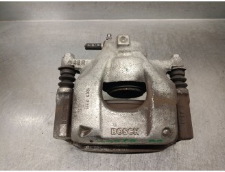 Recambio de pinza freno delantera derecha para citroën c1 ii (pa_, ps_) 1.0 vti 72 referencia OEM IAM 4401G9 4401G9 BOSCH