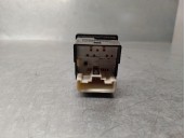 Recambio de mando retrovisor para toyota rav 4 (a2) 2.0 turbodiesel cat referencia OEM IAM 183574  