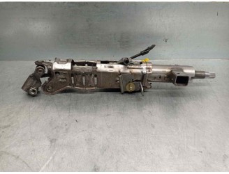 Recambio de columna direccion para lancia phedra (180) 2.2 jtd cat referencia OEM IAM 1494954080 