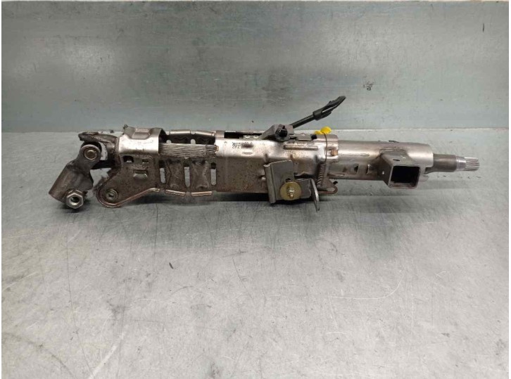 Recambio de columna direccion para lancia phedra (180) 2.2 jtd cat referencia OEM IAM 1494954080 