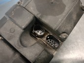 Recambio de calentador agua para mercedes-benz clase s (w220) berlina 3.2 cdi cat referencia OEM IAM 2205004198 98098D WEBASTO