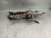 Recambio de columna direccion para lancia phedra (180) 2.2 jtd cat referencia OEM IAM 1494954080  