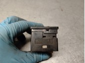 Recambio de mando retrovisor para toyota rav 4 (a2) 2.0 turbodiesel cat referencia OEM IAM 183574  