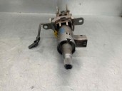 Recambio de columna direccion para lancia phedra (180) 2.2 jtd cat referencia OEM IAM 1494954080 
