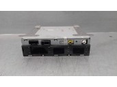 Recambio de sistema audio / radio cd para audi a8 (4e2) 4.0 v8 32v tdi biturbo cat (ase) referencia OEM IAM 4E0035541B 