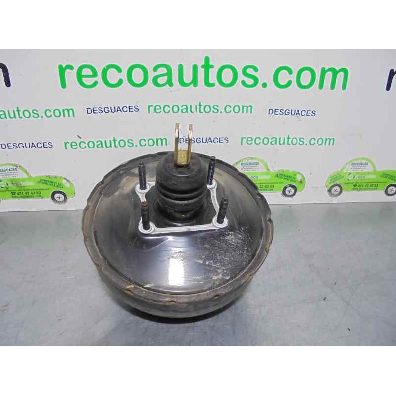 Recambio de servofreno para hyundai coupe (rd) 1.6 16v cat referencia OEM IAM   