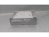 Recambio de sistema audio / radio cd para audi a8 (4e2) 4.0 v8 32v tdi biturbo cat (ase) referencia OEM IAM 4E0035541B 