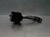 Replacement wiper control stalk for Hyundai i30 1.4 CAT OEM IAM reference 934202L010 