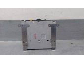 Recambio de sistema audio / radio cd para audi a8 (4e2) 4.0 v8 32v tdi biturbo cat (ase) referencia OEM IAM 4E0035541B 