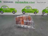 Recambio de piloto delantero izquierdo para renault 19 hatchback (b/c53) tr referencia OEM IAM 630359 