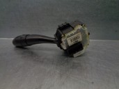 Replacement wiper control stalk for Hyundai i30 1.4 CAT OEM IAM reference 934202L010 